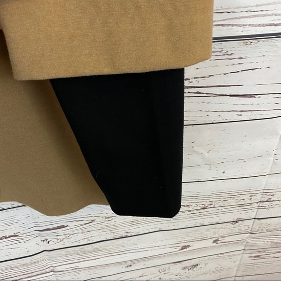 J’envie Designer Jacket Size 8 - Picture 6 of 10